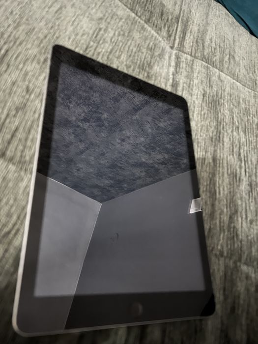 Таблет Ipad Apple