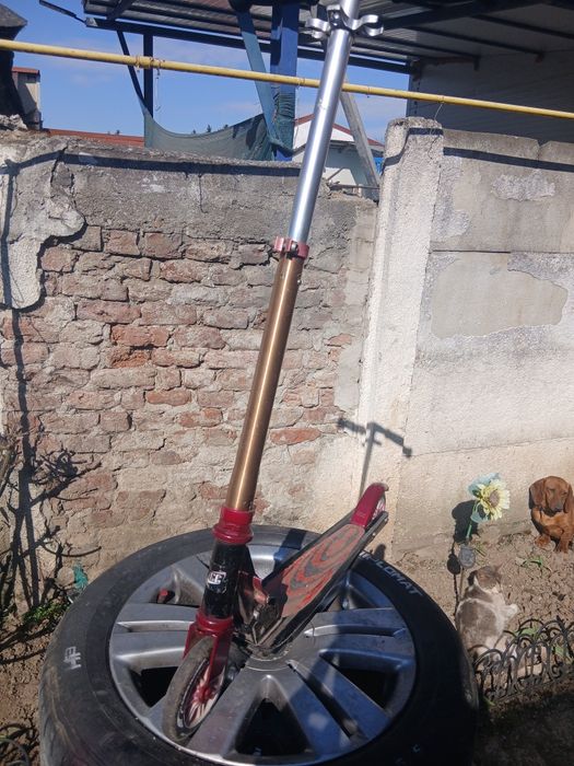 Vand Biciclete copii