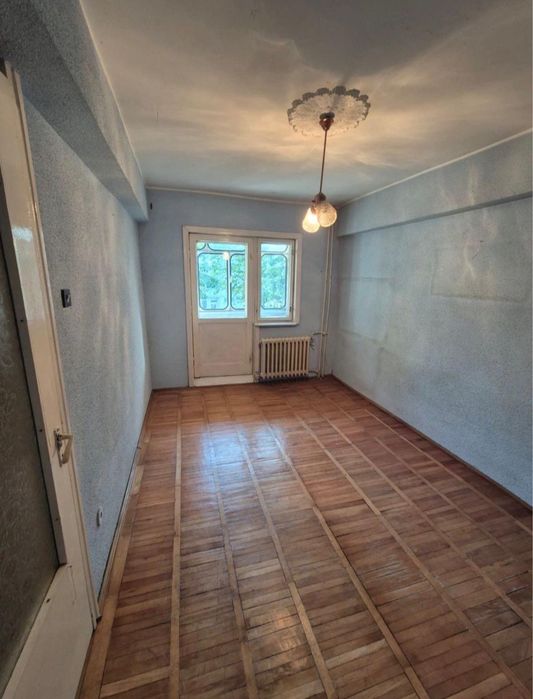 Apartament 2 camere Botoșani