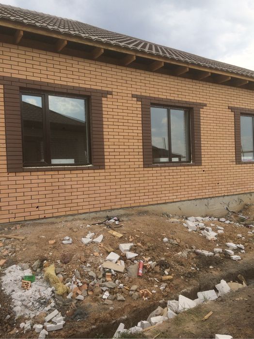 Иготовление металапластикое Окна