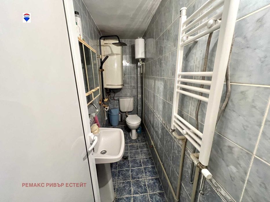 Продава се Къща в с. Щръклево, Област Русе - 74 кв.м за 945 €/кв.м - Снимка #5