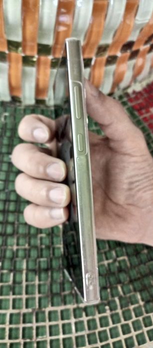 Samsung galaxy s 24 ultra