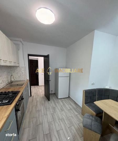 2 Camere de inchiriat | Rahova | Centrala | Metrou |