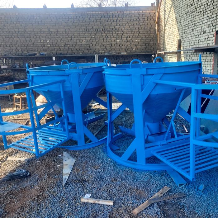 Kalakonchik калакончик