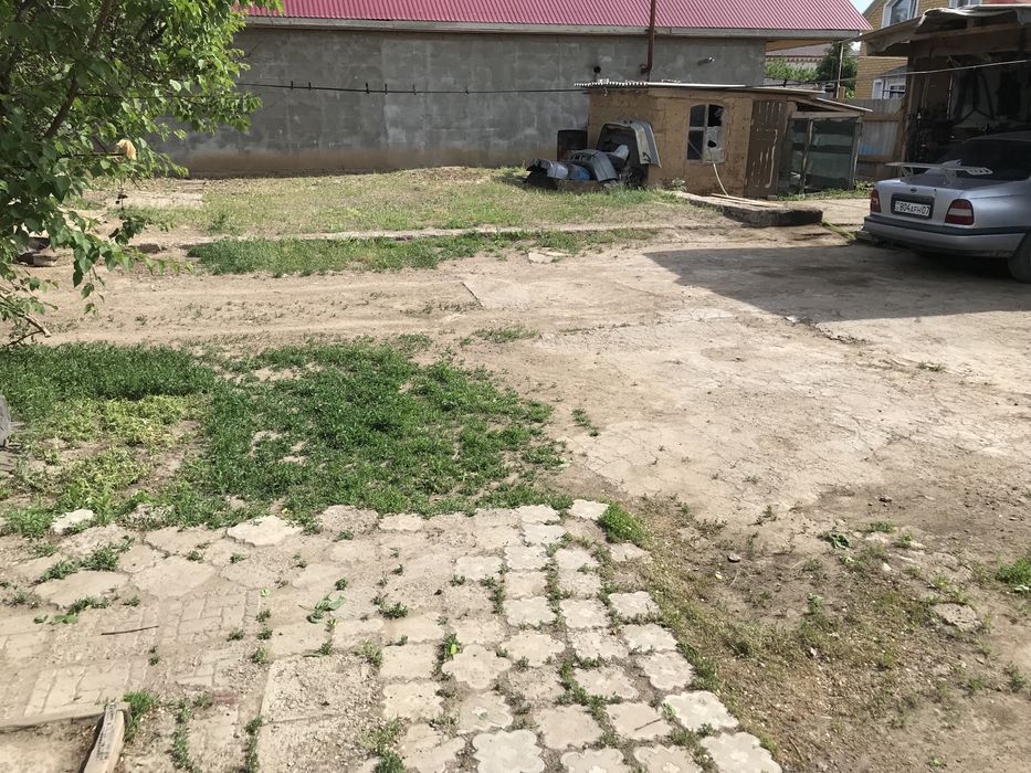 Продам частный дом 31 школа срочно