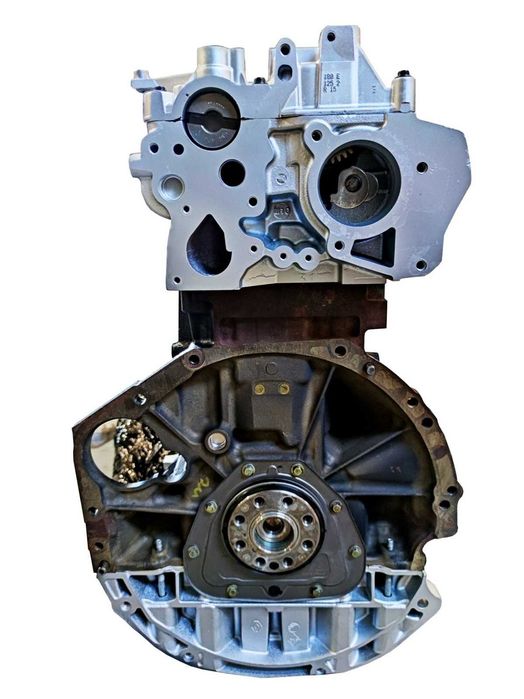 motor opel movano M9T 2.3 M9T M9T870 M9T708 M9T702 M9T680