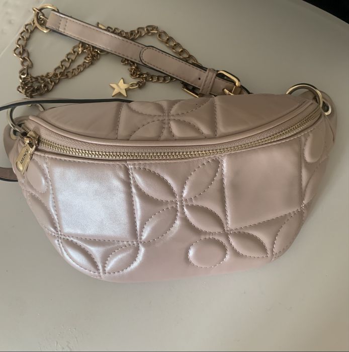 Женская сумка хорошом состояние