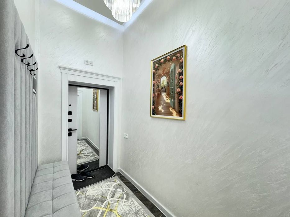 Самарканд Шахар квартира М Улугбек