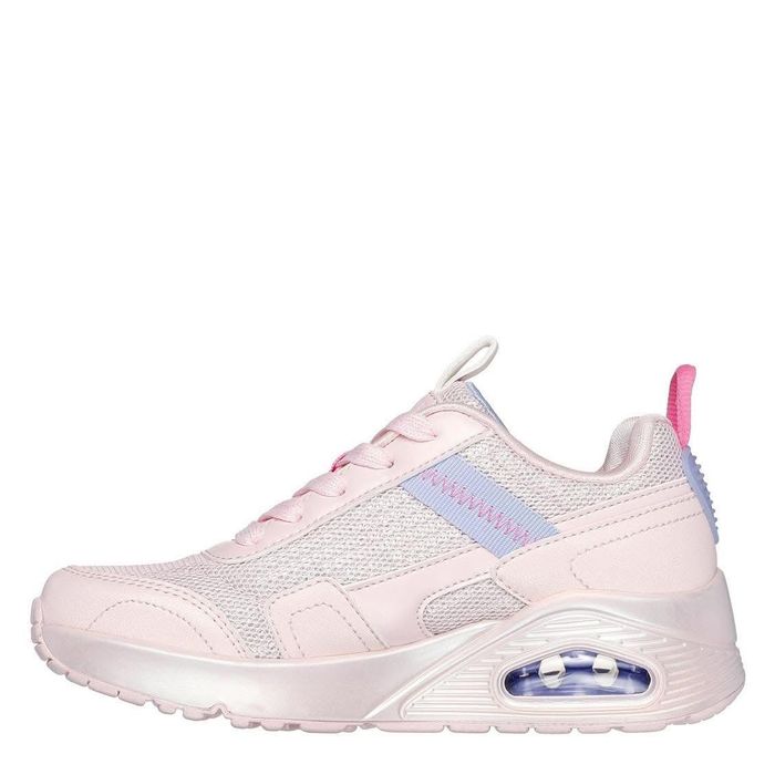 Маратонки sketchers