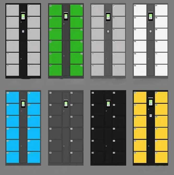 Шкаф для одежды ТЦ оптом / Savdo markazi kiyim shkafi arzonga optom