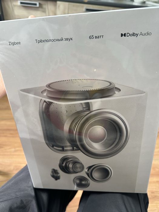 Продам алису макс