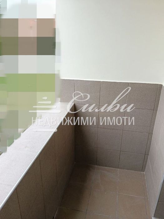 Едностаен апартамент – кв.Тракия!