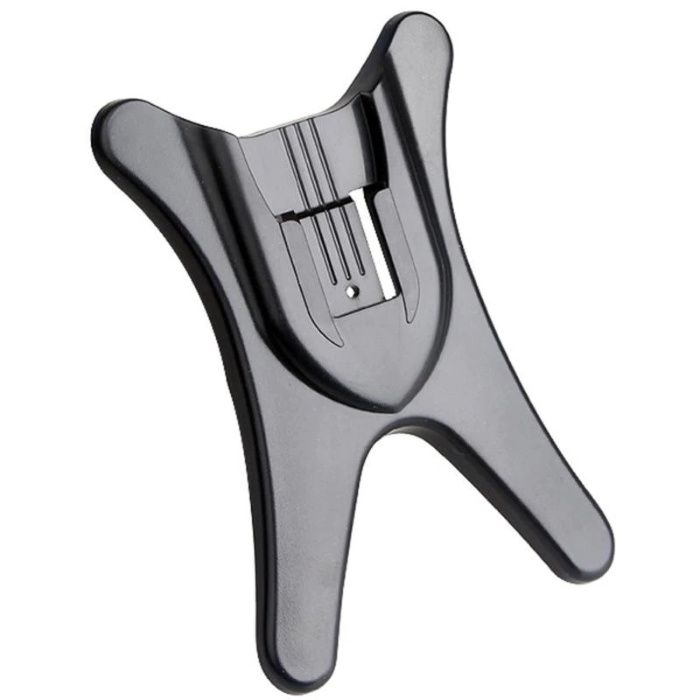 Стойка / поставка за светкавица