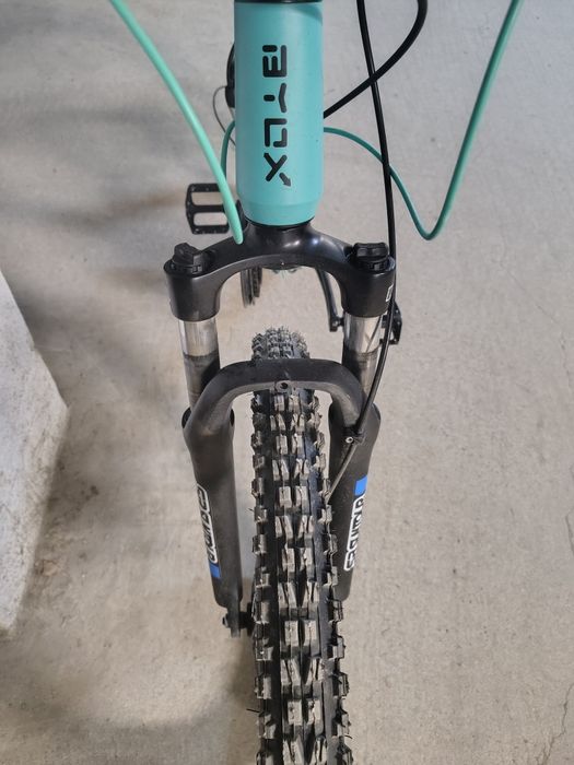 Byox clasher  26 СПЕШНО!!!