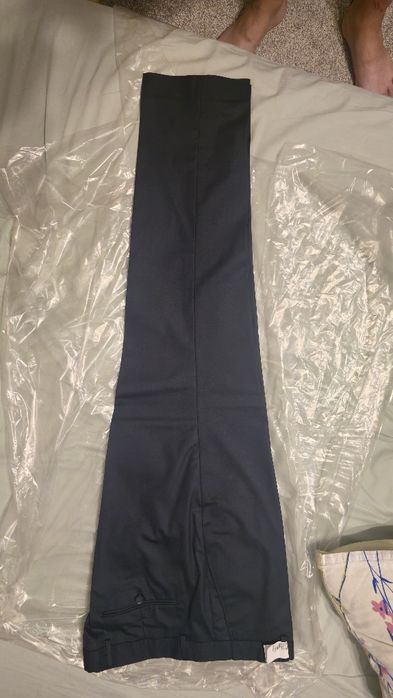 Costum mire, mărimea 56-58