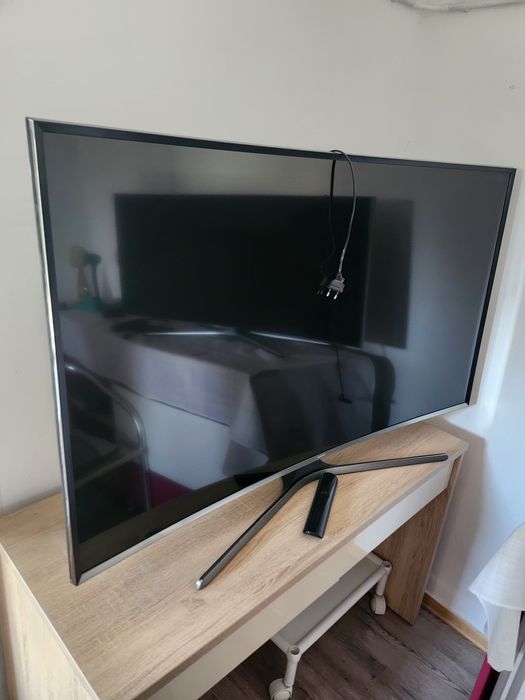 Vind televizor Samsung