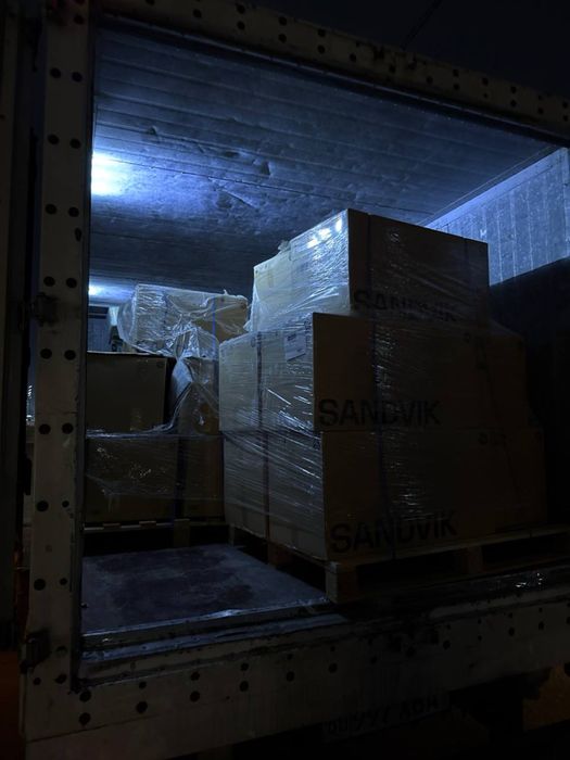 Исузу хизмати юк ташиш хизмати Isuzu xizmati Yuk tashish xizmati isuzu