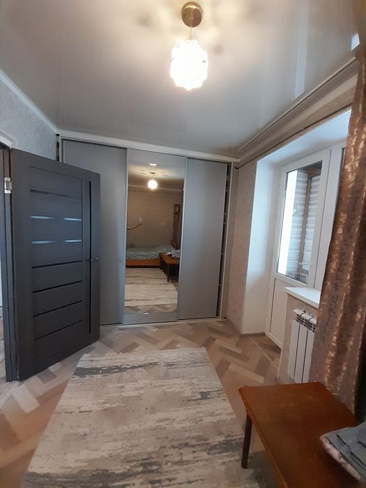 Срочно,продам в центре