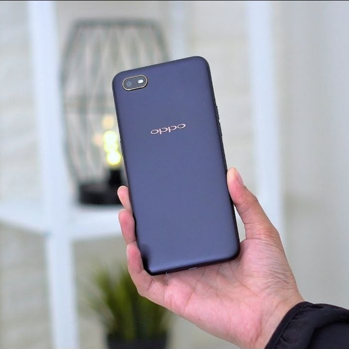 Продам телефон Oppo
