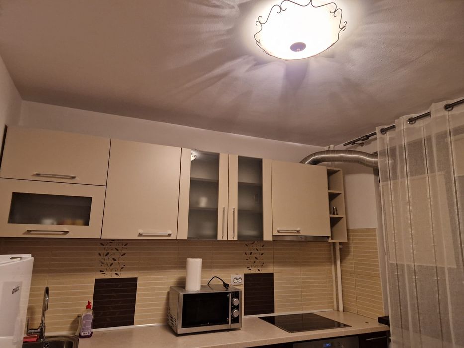 Apartament 2 camere de inchiriat Drumul Taberei