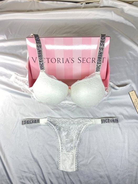 Set dama victoria 2 piese