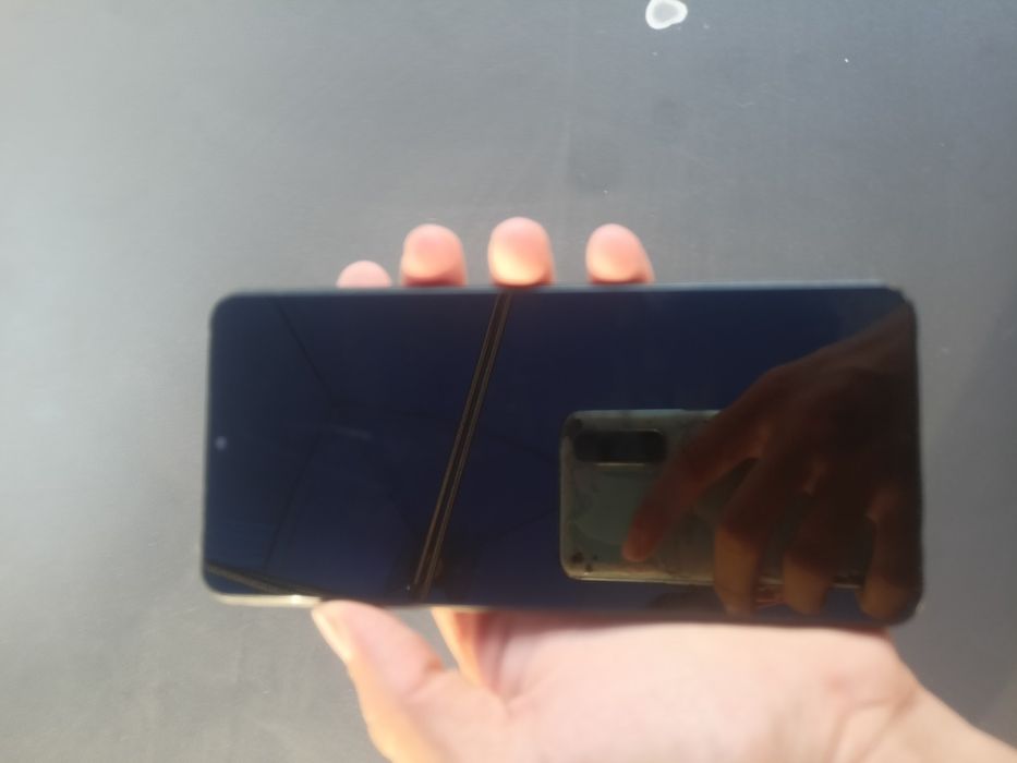 Galaxy a12 64 gb xolati ortachat