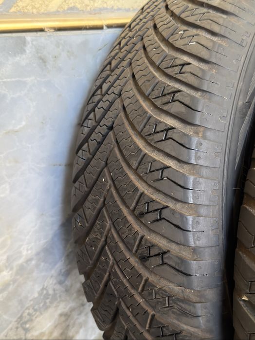 Archa balon 3oy toqilgan