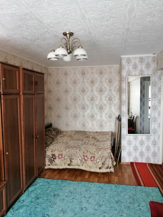 Кровати 1,5 с матрасами