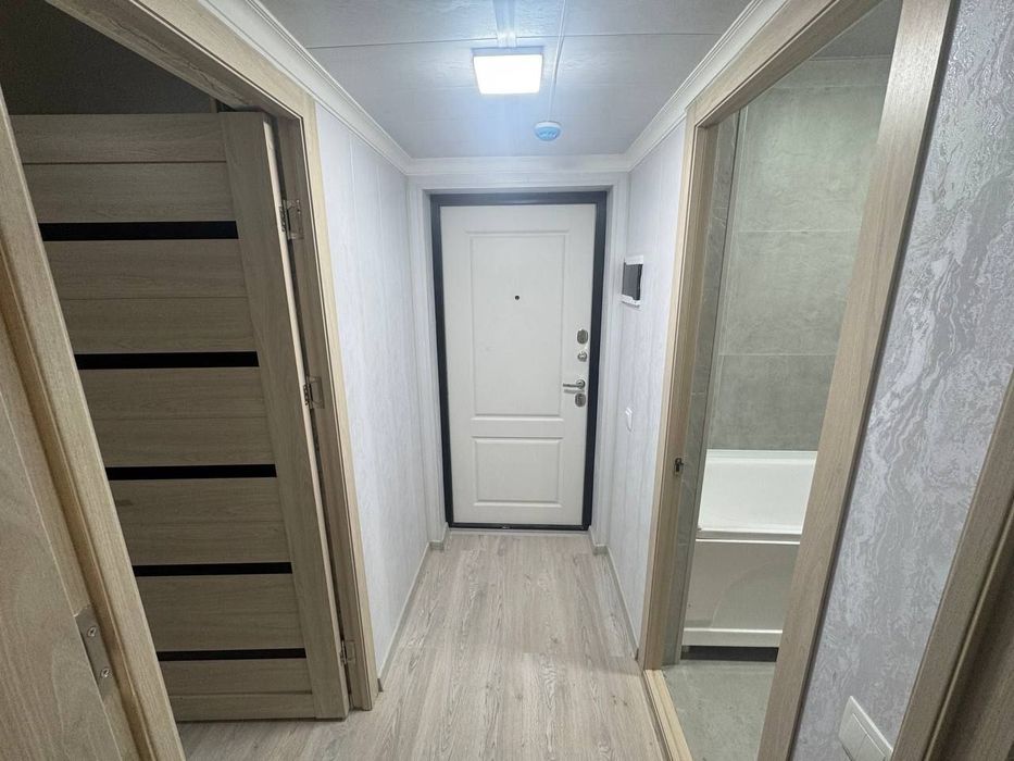 Срочно сдаётся аренда квартира на Куйлюк массив 7 Новостройка