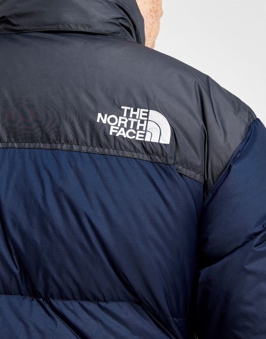 Geaca The North Face Nuptse 1996