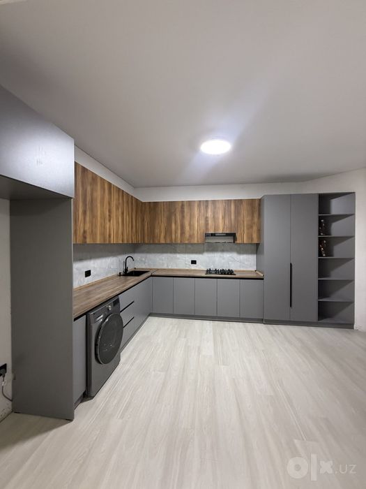 Mebel na zakaz toshkent