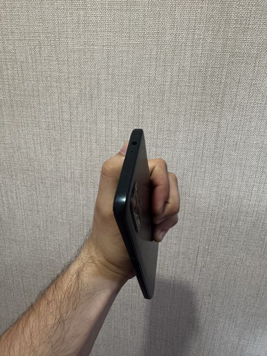 Nokia G21 4/128gb