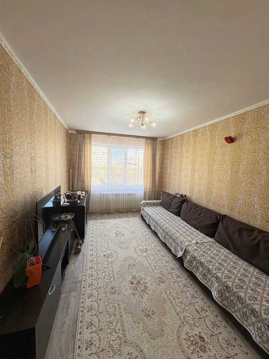 Такой цены нет на рынке