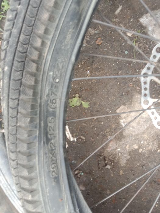 Продам рамы вело .
