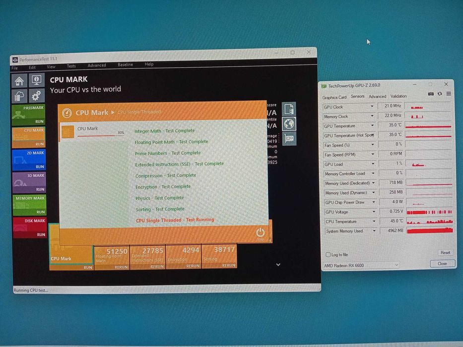 Kit Workstation i9-7920X(12c/24t)+ASUS X299-A+1TB NVMe+AK620+WIN11 PRO
