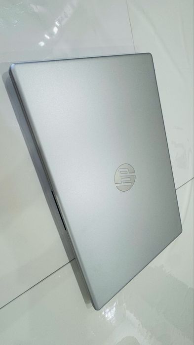 Ноутбук HP новый