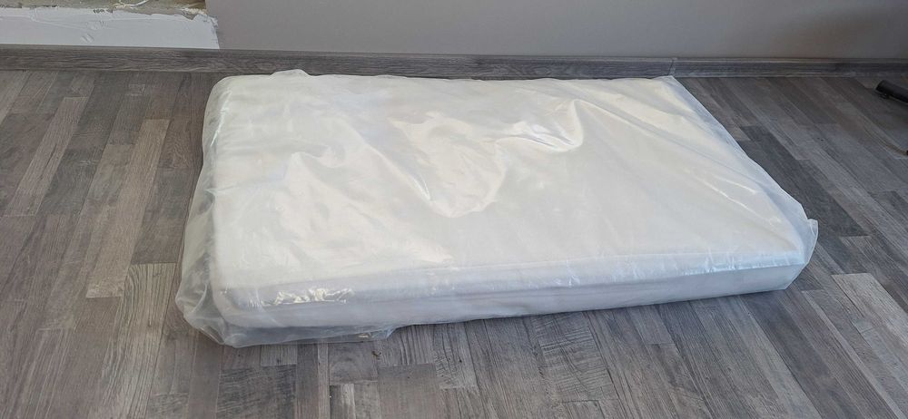 Бебешки матрак  65/110