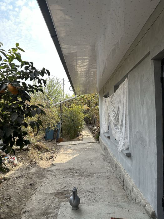 Дачный участок 9.6 соток