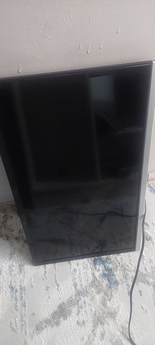 Телевизор артел пашти янги