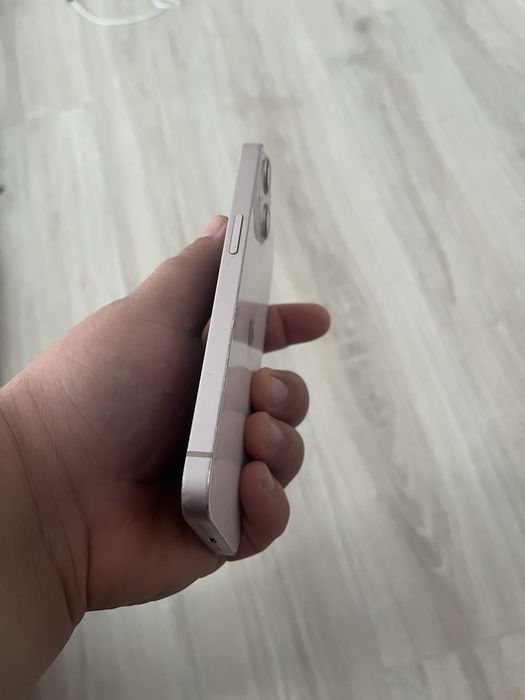 Айфон 13 iphone 13