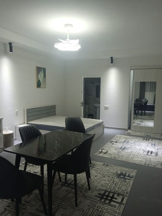 Паркенский Циолковский 1 хона аренда срочно берилади