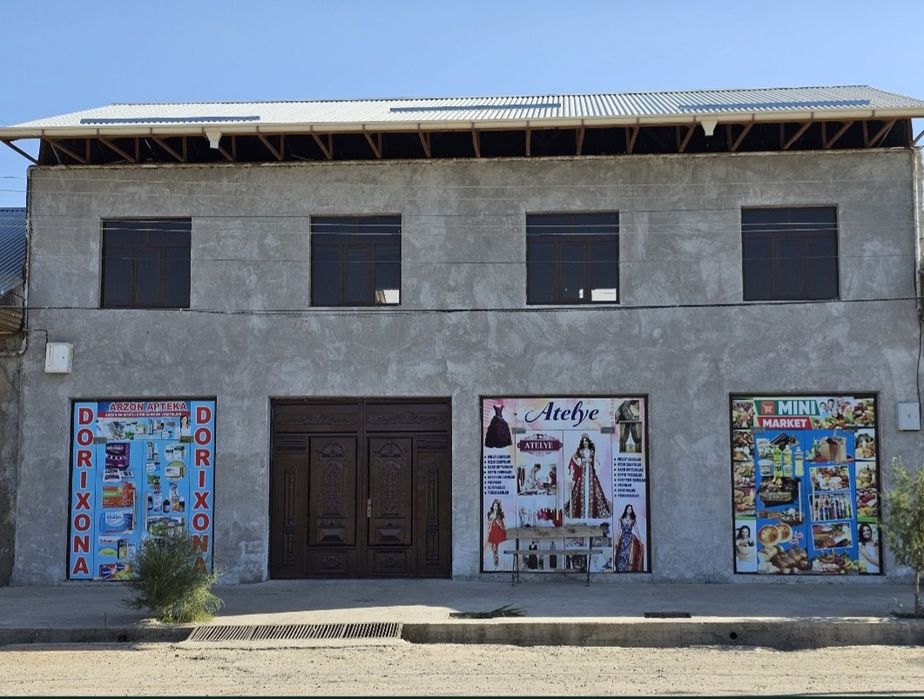 Хавли сотилади адрес хишрав серахага