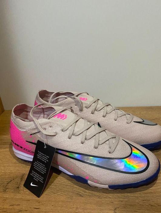 Nike Zoom Vapor 16 pro tf оигинал