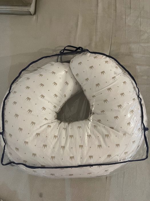 Възглавница за кърмене Lorelli