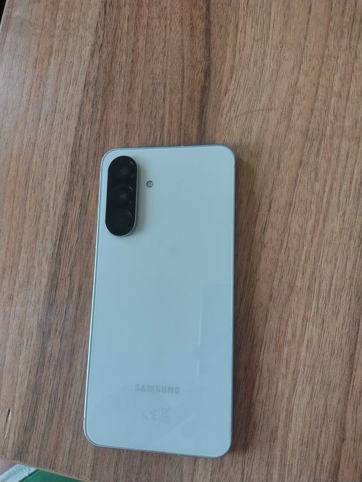 Telefon Samsung Galaxy a56 5g