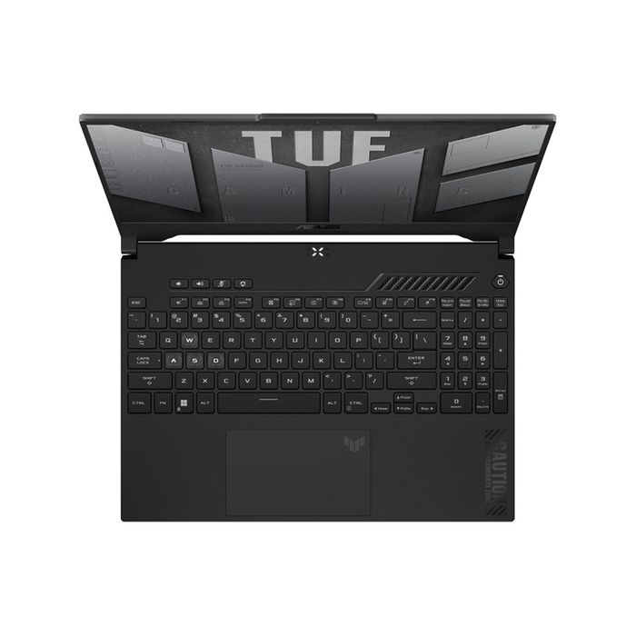 Гаранция ASUS TUF A15/144Hz/RTX 4060 8GB/Ryzen 7 7435HS/16GB DDR5/1TB NVMe/RGB