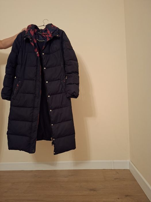 Женское верхняя по хорошей цене,  размер 44-50