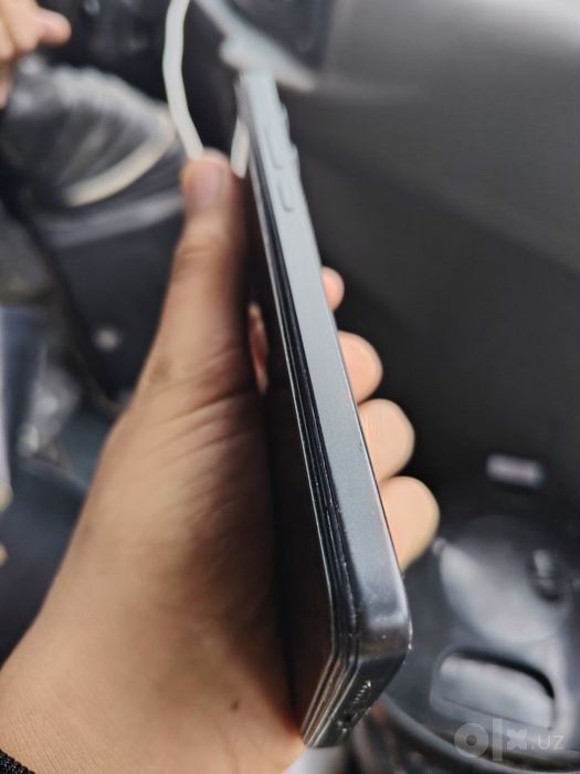 Redmi note 14 arzon