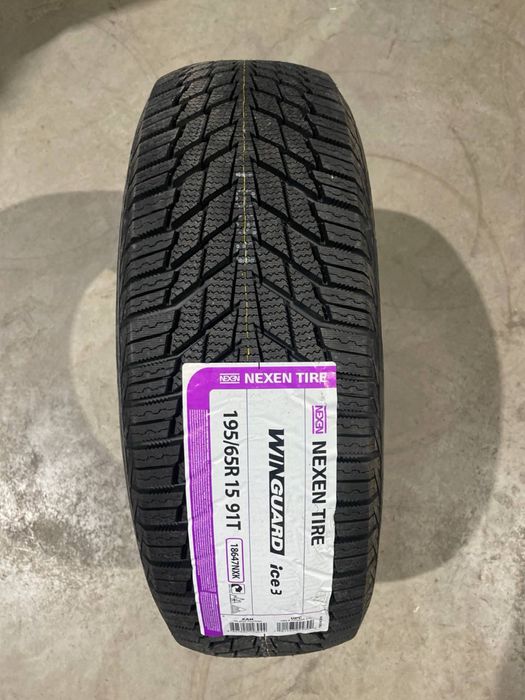 Зимные шины в ассортименте NEXEN. Зимный. Зимная.