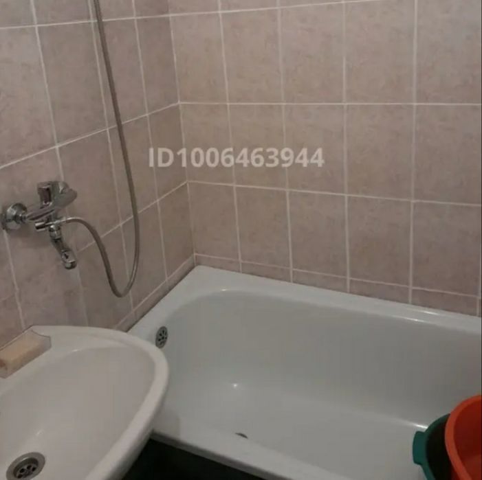 Продам 2-х комнатную квартиру